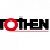 rothen-logo