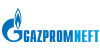 Logo gazpromneft