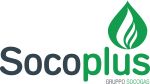logo Socoplus copia